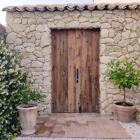 La Maison Lumen